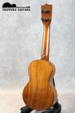 Martin Style-1K (1932-35)_3