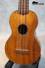 Martin Style-1K (1932-35)_4
