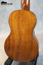 Martin Style-1K (1932-35)_5