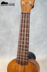 Martin Style-1K (1932-35)_7