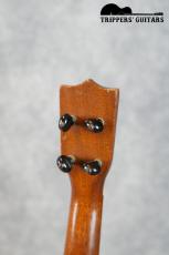 Martin Style-1K (1932-35)_8