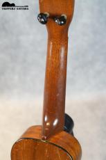 Martin Style-1K (1932-35)_9