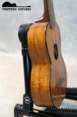 Martin Style-1K (1932-35)_10