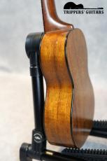 Martin Style-1K (1932-35)_11