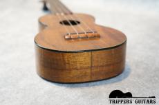 Martin Style-1K (1932-35)_13