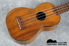 Martin Style-1K (1932-35)_14
