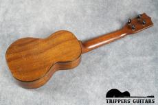 Martin Style-1K (1932-35)_15
