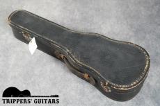 Martin Style-1K (1932-35)_16