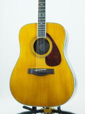 YAMAHA L-5 前期型(管理番号5024)_3