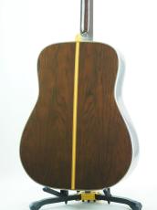 YAMAHA L-5 前期型(管理番号5024)_4