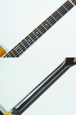 YAMAHA L-5 前期型(管理番号5024)_5