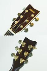 YAMAHA L-5 前期型(管理番号5024)_6