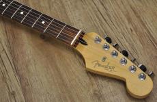 Fender Duo-Sonic HS Special edition_3