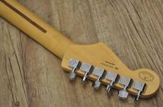 Fender Duo-Sonic HS Special edition_4