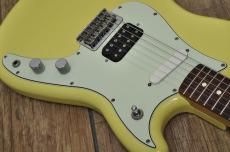 Fender Duo-Sonic HS Special edition_7