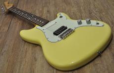 Fender Duo-Sonic HS Special edition_9