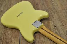 Fender Duo-Sonic HS Special edition_10