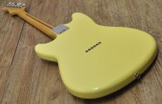 Fender Duo-Sonic HS Special edition_11