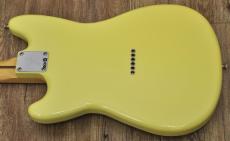 Fender Duo-Sonic HS Special edition_12