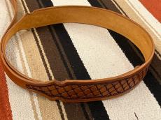 Bailey Original Banjo Strap