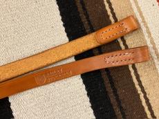 Bailey Original Banjo Strap_2