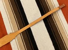 Bailey Original Banjo Strap_4