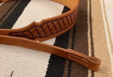 Bailey Original Banjo Strap_5