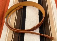 Bailey Original Banjo Strap_6