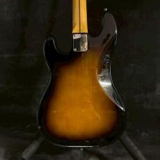 Fender Japan PB57 2tone Gシリアル MOD 【4.04kg】_5