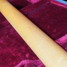 g7 Special g7-ST/BZF Relic "50s+60s 2-Tone Sunburst"_7