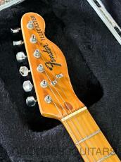 Fender Telecaster 1974-1975 OWH/M_3