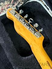 Fender Telecaster 1974-1975 OWH/M_4