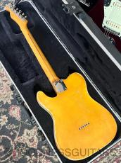 Fender Telecaster 1974-1975 OWH/M_5