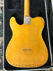 Fender Telecaster 1974-1975 OWH/M_6