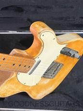 Fender Telecaster 1974-1975 OWH/M_7