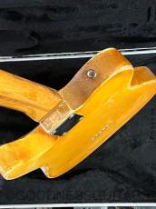 Fender Telecaster 1974-1975 OWH/M_8