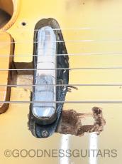 Fender Telecaster 1974-1975 OWH/M_9