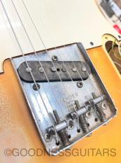 Fender Telecaster 1974-1975 OWH/M_12