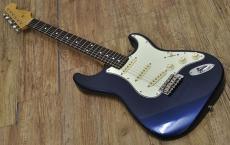momose MST1-STD