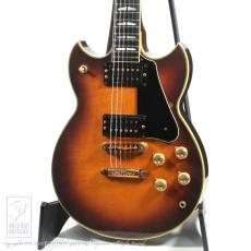 YAMAHA SG-1000