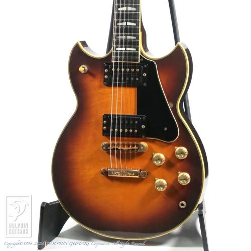 YAMAHA SG-1000