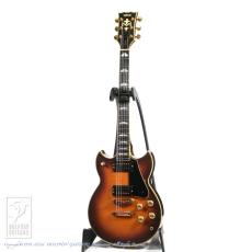 YAMAHA SG-1000_2