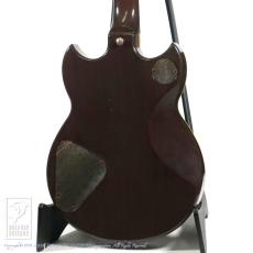 YAMAHA SG-1000_4