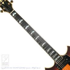 YAMAHA SG-1000_5