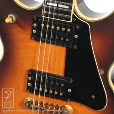 YAMAHA SG-1000_12
