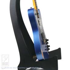 Nash Guitars TC-72(Lake Placid Blue)_3