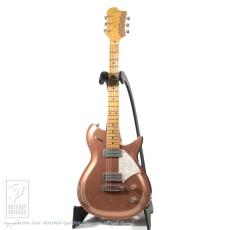 Fano Guitars Oltre RB6_2