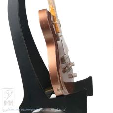 Fano Guitars Oltre RB6_3