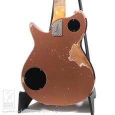 Fano Guitars Oltre RB6_4