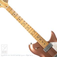 Fano Guitars Oltre RB6_5